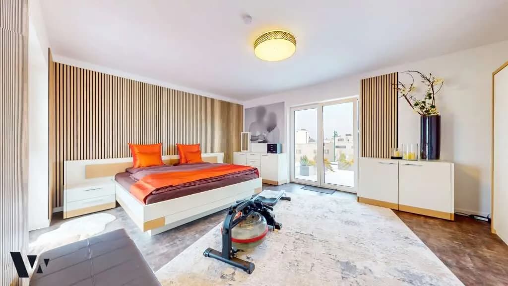 6-Zimmer-Haus kaufen in Neusiedl am See – 228,56 m², € 1.299.000 – Bild 15 von 32