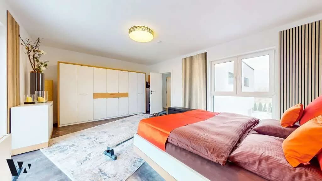 6-Zimmer-Haus kaufen in Neusiedl am See – 228,56 m², € 1.299.000 – Bild 16 von 32