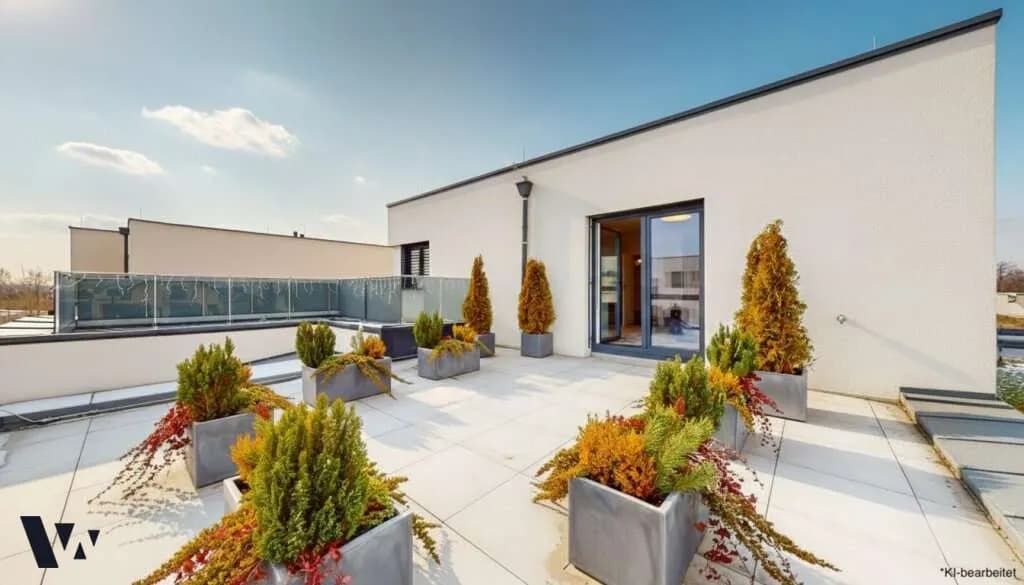 6-Zimmer-Haus kaufen in Neusiedl am See – 228,56 m², € 1.299.000 – Bild 17 von 32
