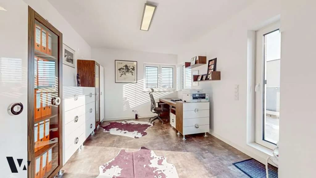 6-Zimmer-Haus kaufen in Neusiedl am See – 228,56 m², € 1.299.000 – Bild 18 von 32