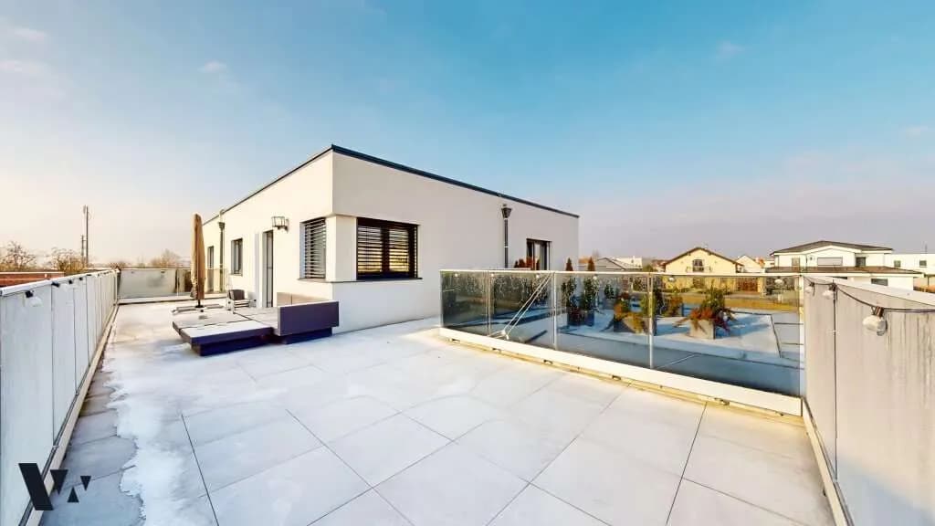 6-Zimmer-Haus kaufen in Neusiedl am See – 228,56 m², € 1.299.000 – Bild 19 von 32