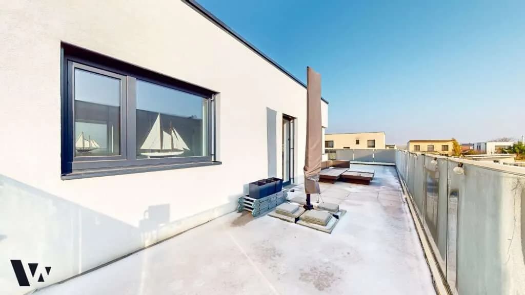 6-Zimmer-Haus kaufen in Neusiedl am See – 228,56 m², € 1.299.000 – Bild 20 von 32