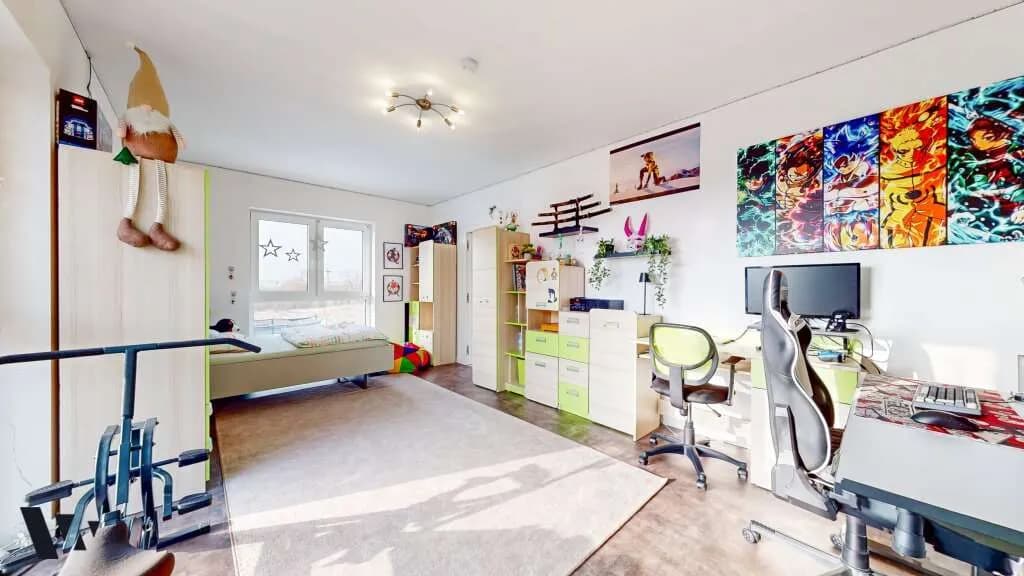 6-Zimmer-Haus kaufen in Neusiedl am See – 228,56 m², € 1.299.000 – Bild 21 von 32
