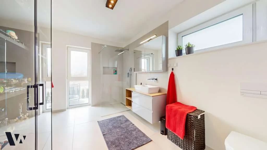 6-Zimmer-Haus kaufen in Neusiedl am See – 228,56 m², € 1.299.000 – Bild 22 von 32