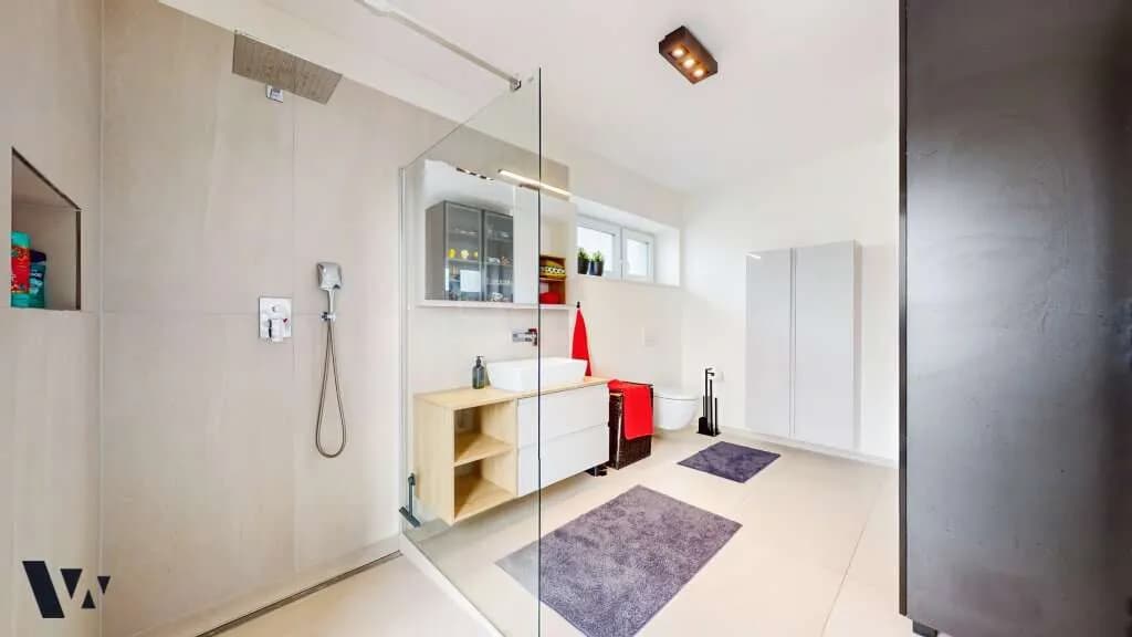 6-Zimmer-Haus kaufen in Neusiedl am See – 228,56 m², € 1.299.000 – Bild 23 von 32