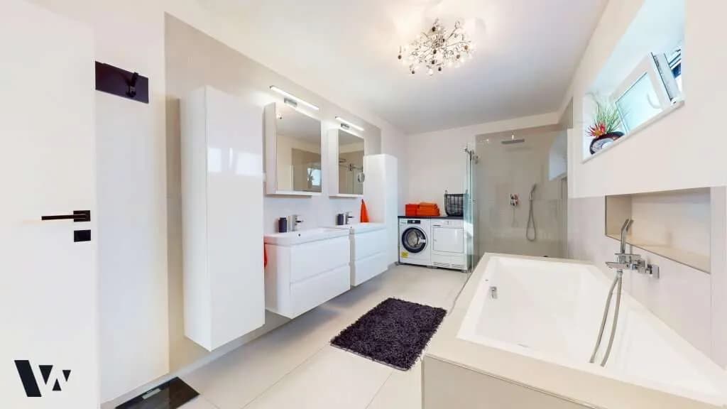 6-Zimmer-Haus kaufen in Neusiedl am See – 228,56 m², € 1.299.000 – Bild 24 von 32