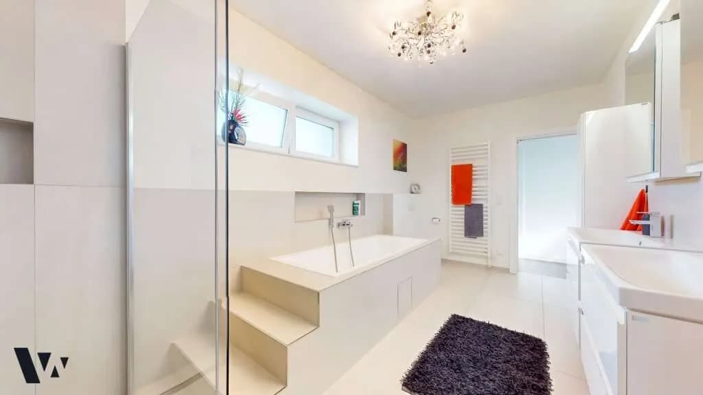 6-Zimmer-Haus kaufen in Neusiedl am See – 228,56 m², € 1.299.000 – Bild 25 von 32