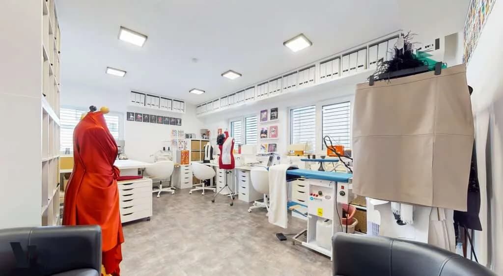 6-Zimmer-Haus kaufen in Neusiedl am See – 228,56 m², € 1.299.000 – Bild 28 von 32