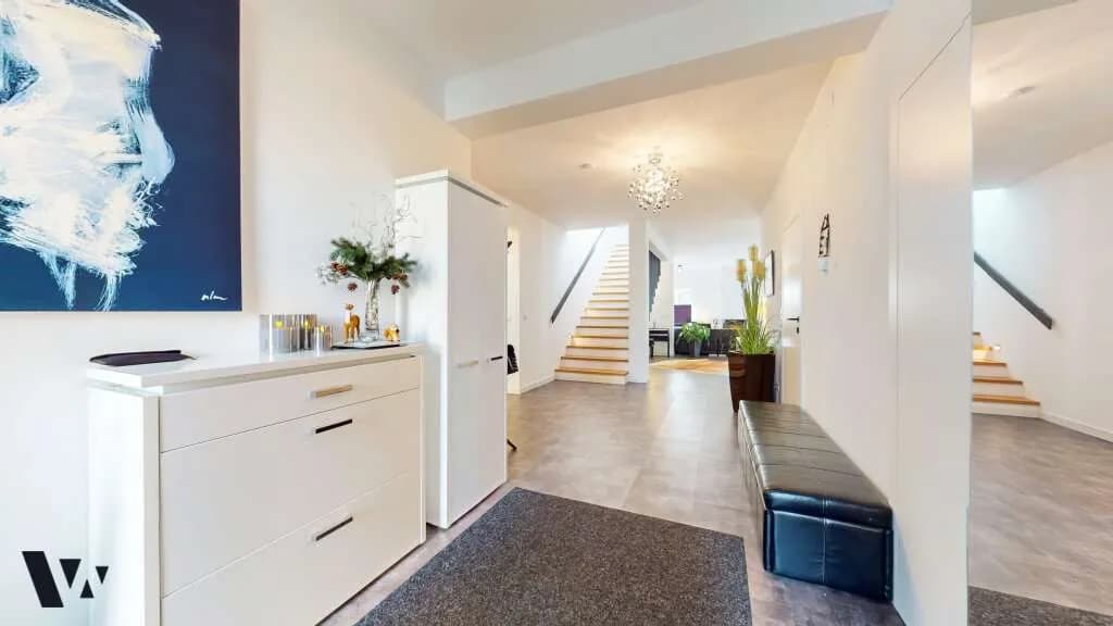 6-Zimmer-Haus kaufen in Neusiedl am See – 228,56 m², € 1.299.000 – Bild 29 von 32