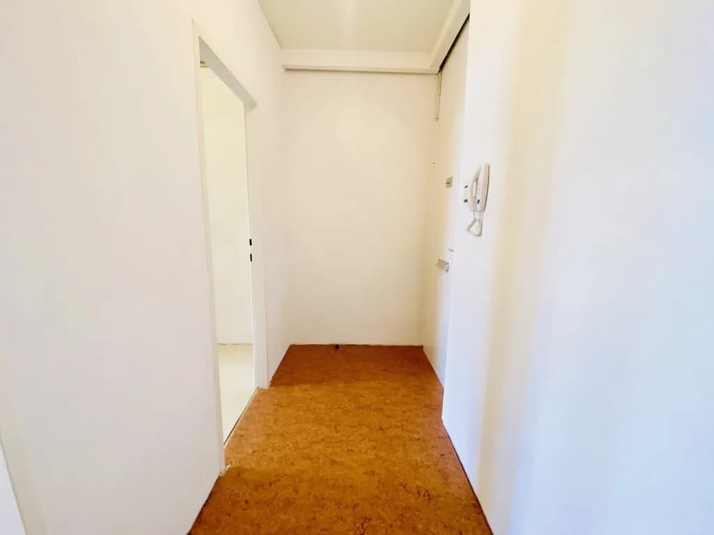 3-Zimmer-Wohnung kaufen in Sankt Pölten – 84,86 m², € 159.900 – Bild 3 von 24
