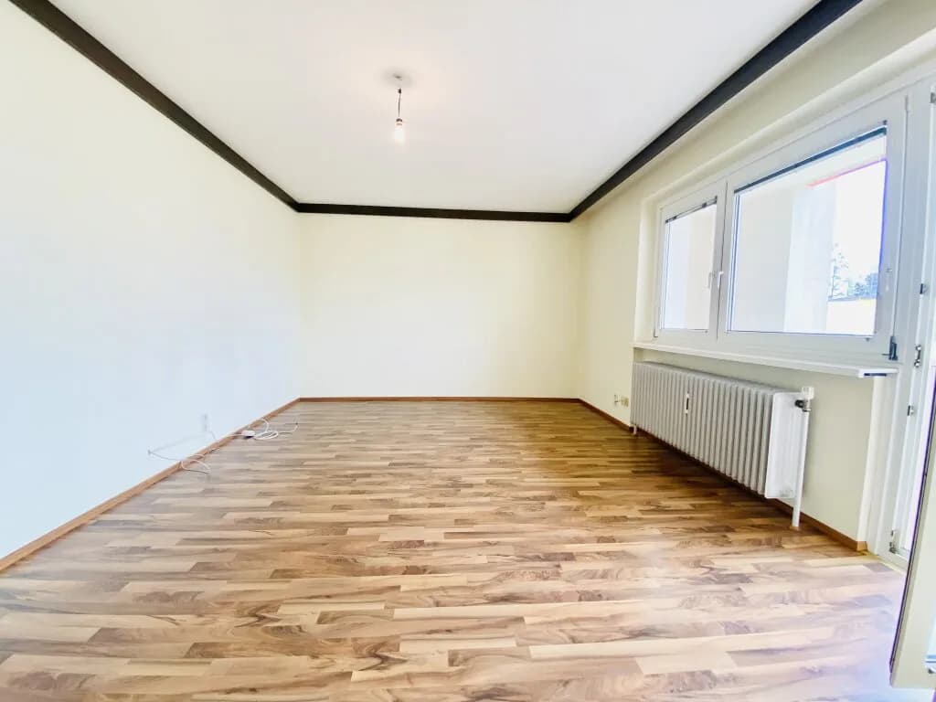 3-Zimmer-Wohnung kaufen in Sankt Pölten – 84,86 m², € 159.900 – Bild 9 von 24