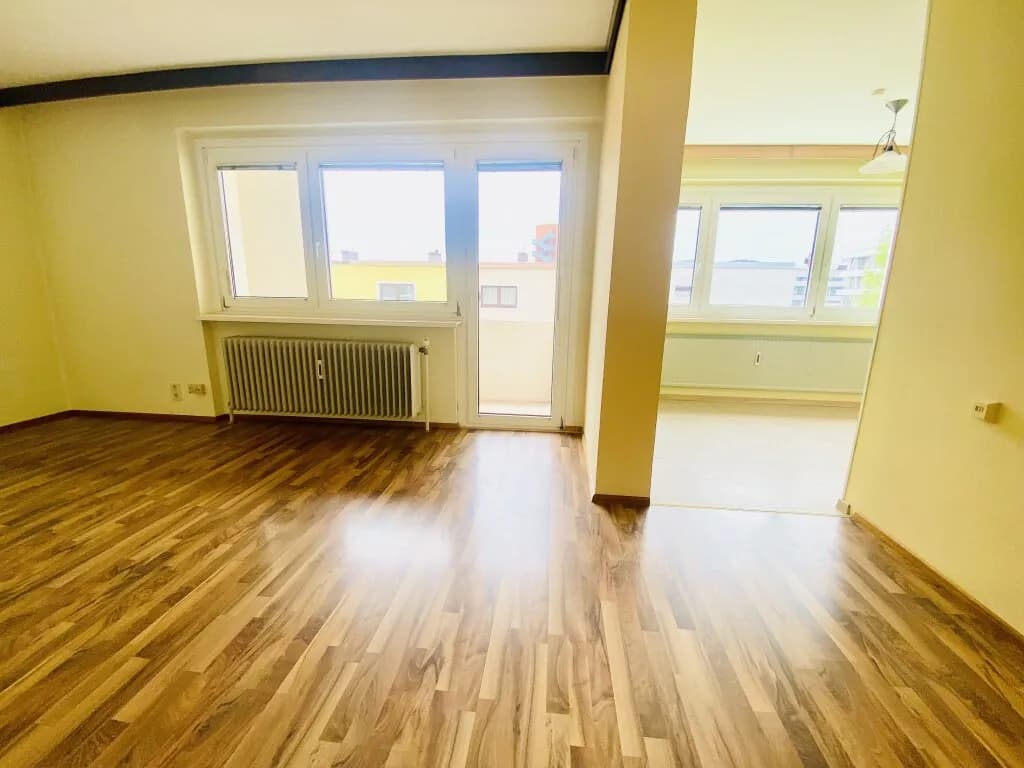 3-Zimmer-Wohnung kaufen in Sankt Pölten – 84,86 m², € 159.900 – Bild 11 von 24