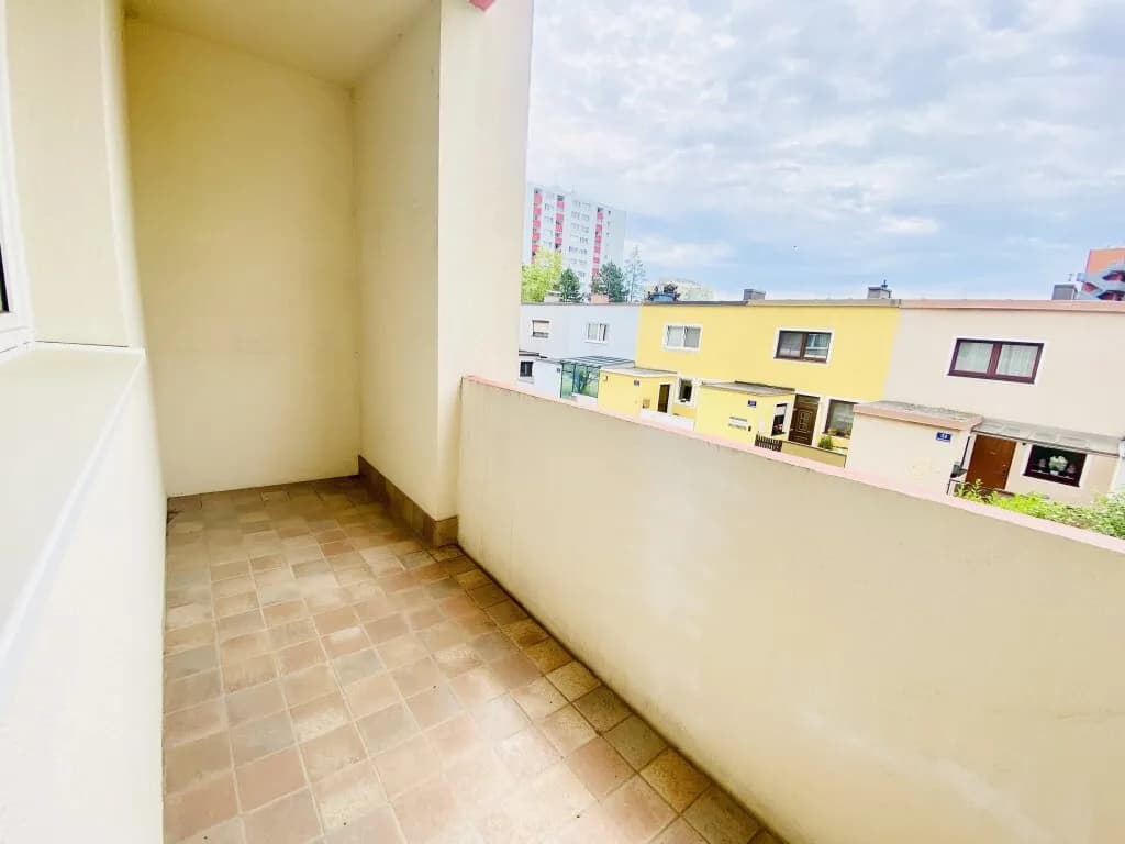 3-Zimmer-Wohnung kaufen in Sankt Pölten – 84,86 m², € 159.900 – Bild 12 von 24