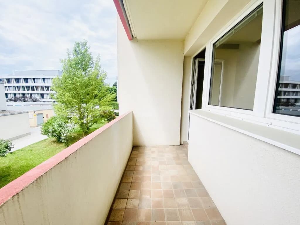 3-Zimmer-Wohnung kaufen in Sankt Pölten – 84,86 m², € 159.900 – Bild 13 von 24