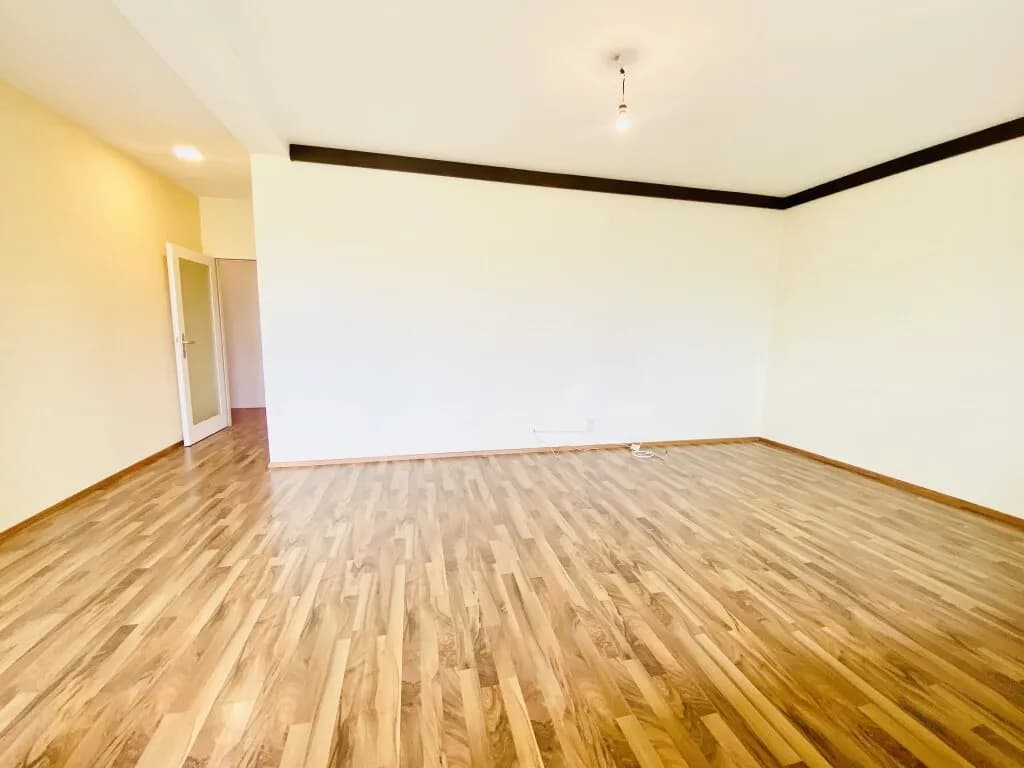 3-Zimmer-Wohnung kaufen in Sankt Pölten – 84,86 m², € 159.900 – Bild 14 von 24