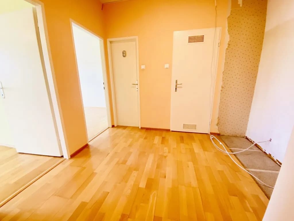 3-Zimmer-Wohnung kaufen in Sankt Pölten – 84,86 m², € 159.900 – Bild 15 von 24