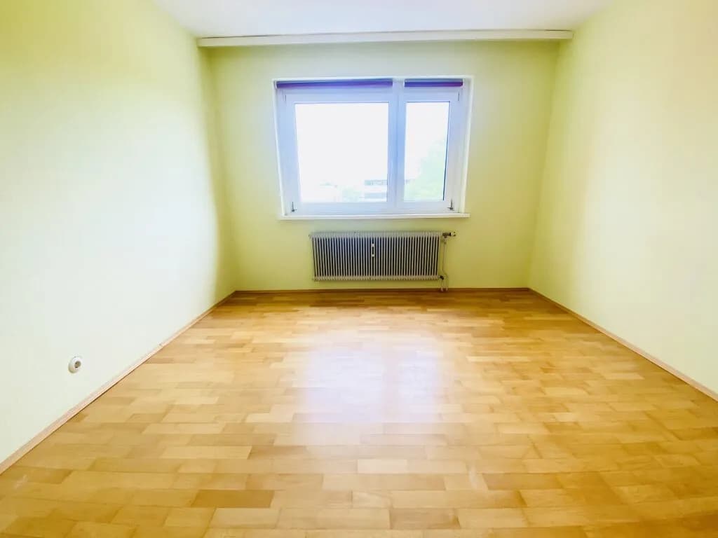 3-Zimmer-Wohnung kaufen in Sankt Pölten – 84,86 m², € 159.900 – Bild 16 von 24