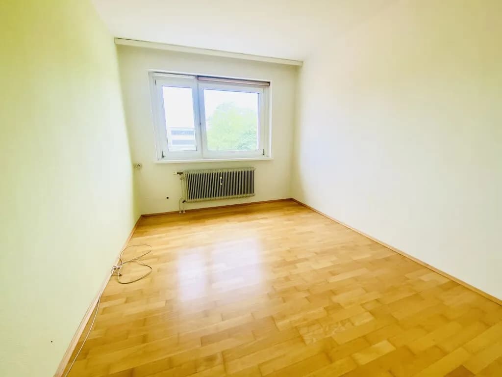 3-Zimmer-Wohnung kaufen in Sankt Pölten – 84,86 m², € 159.900 – Bild 17 von 24