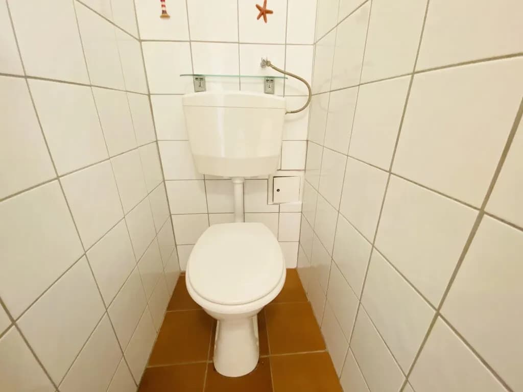 3-Zimmer-Wohnung kaufen in Sankt Pölten – 84,86 m², € 159.900 – Bild 18 von 24