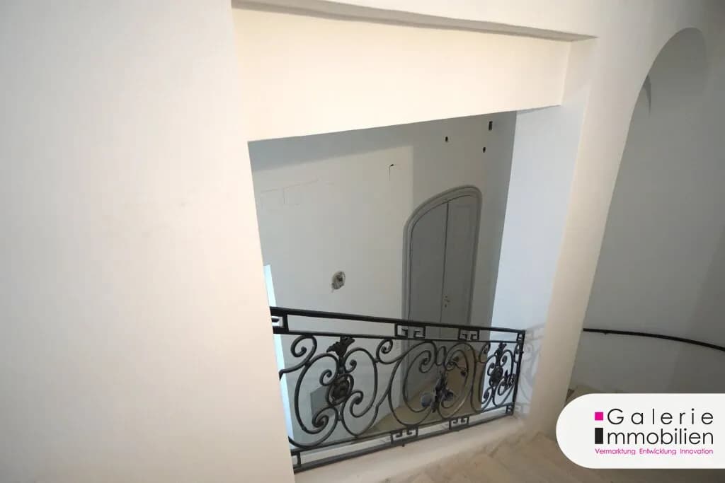 4-Zimmer-Wohnung kaufen in Wien – 163,33 m², € 498.000 – Bild 2 von 11