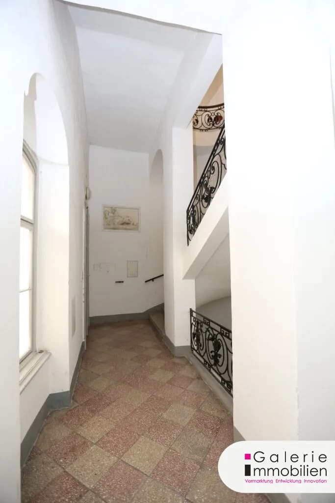 4-Zimmer-Wohnung kaufen in Wien – 163,33 m², € 498.000 – Bild 6 von 11