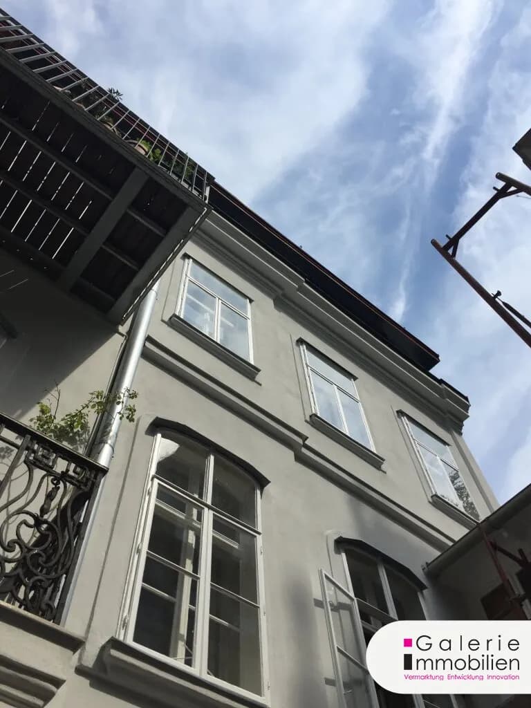 4-Zimmer-Wohnung kaufen in Wien – 163,33 m², € 498.000 – Bild 9 von 11
