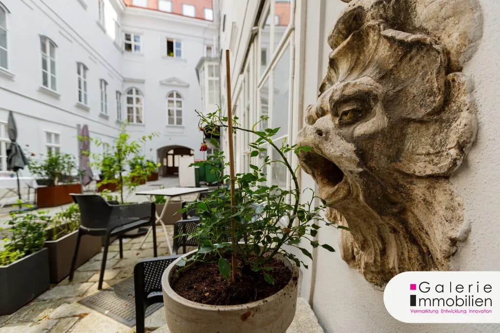 4-Zimmer-Wohnung kaufen in Wien – 163,33 m², € 498.000 – Bild 11 von 11