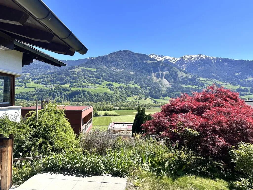 5-Zimmer-Haus kaufen in Schwaz – 145,72 m² – Bild 2 von 44