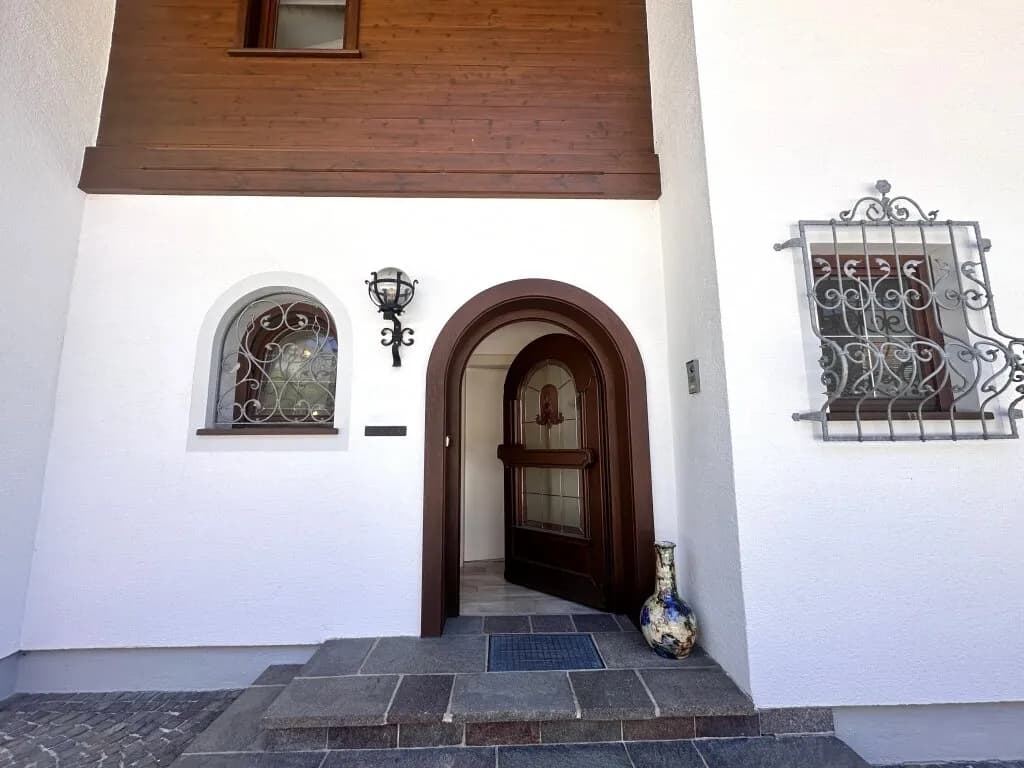 5-Zimmer-Haus kaufen in Schwaz – 145,72 m² – Bild 5 von 44