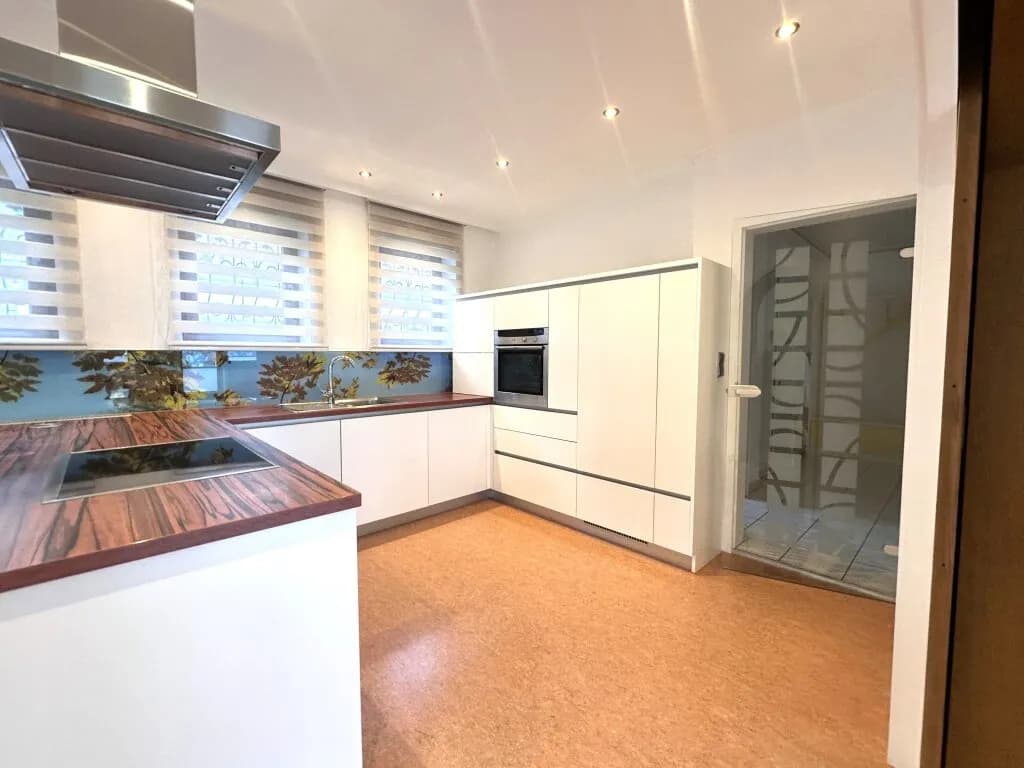 5-Zimmer-Haus kaufen in Schwaz – 145,72 m² – Bild 6 von 44