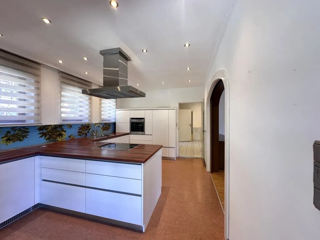 5-Zimmer-Haus kaufen in Schwaz – 145,72 m² – Bild 7 von 44