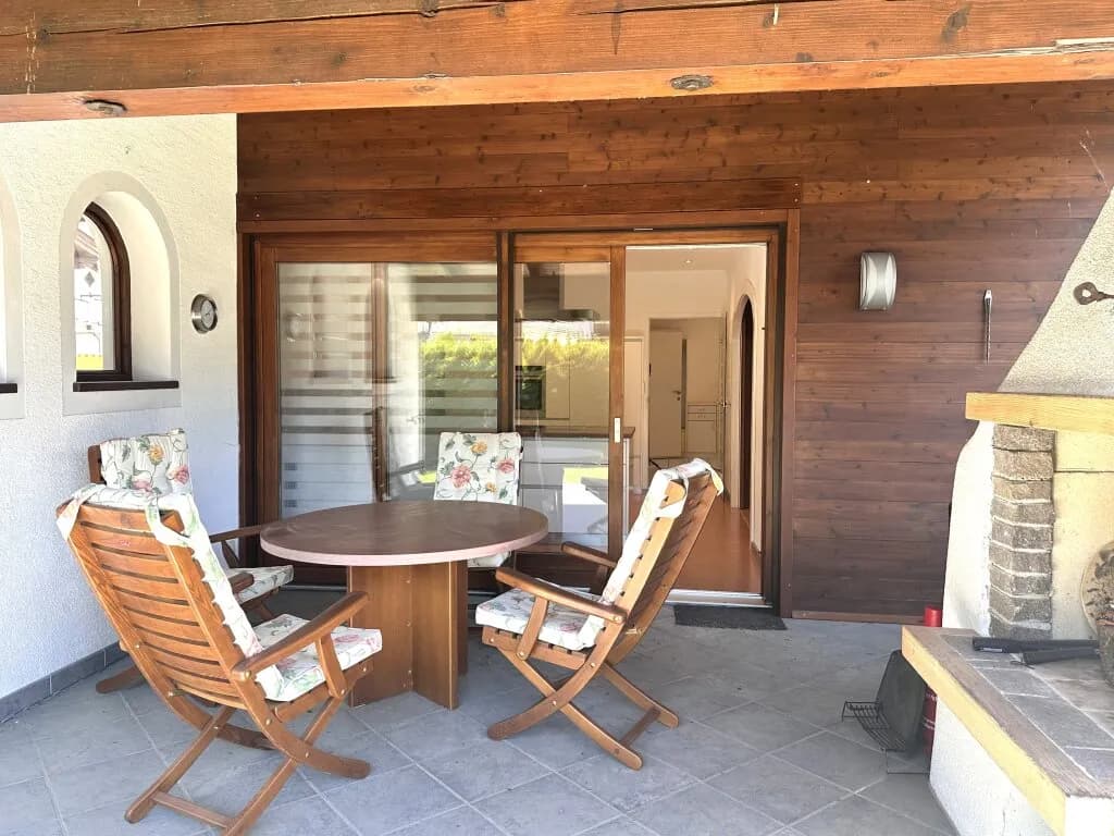 5-Zimmer-Haus kaufen in Schwaz – 145,72 m² – Bild 8 von 44