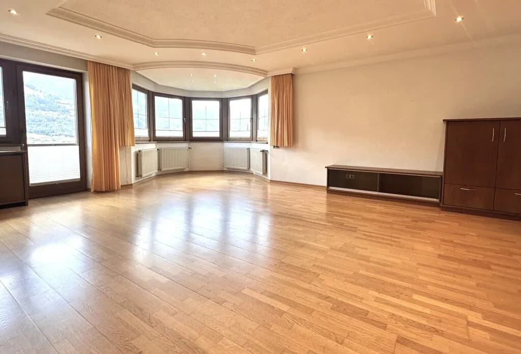 5-Zimmer-Haus kaufen in Schwaz – 145,72 m² – Bild 9 von 44