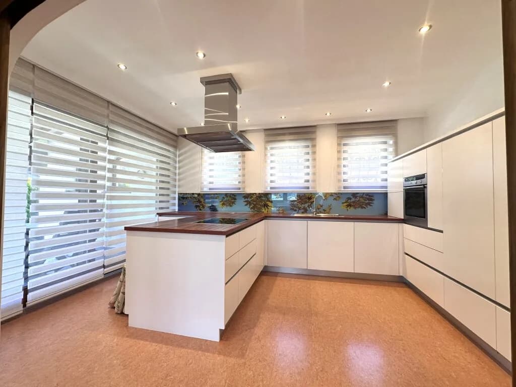 5-Zimmer-Haus kaufen in Schwaz – 145,72 m² – Bild 10 von 44
