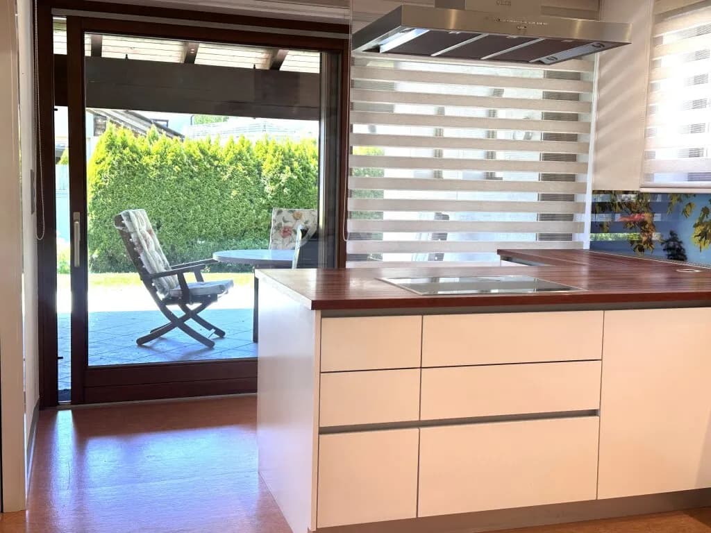 5-Zimmer-Haus kaufen in Schwaz – 145,72 m² – Bild 11 von 44