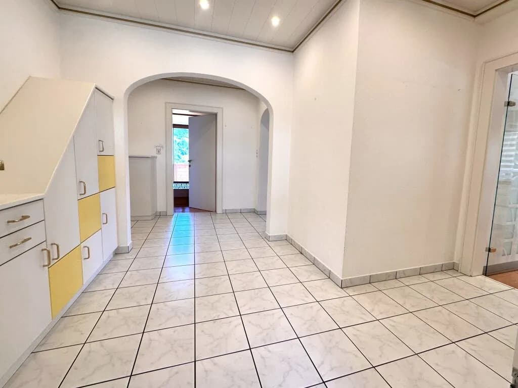 5-Zimmer-Haus kaufen in Schwaz – 145,72 m² – Bild 12 von 44