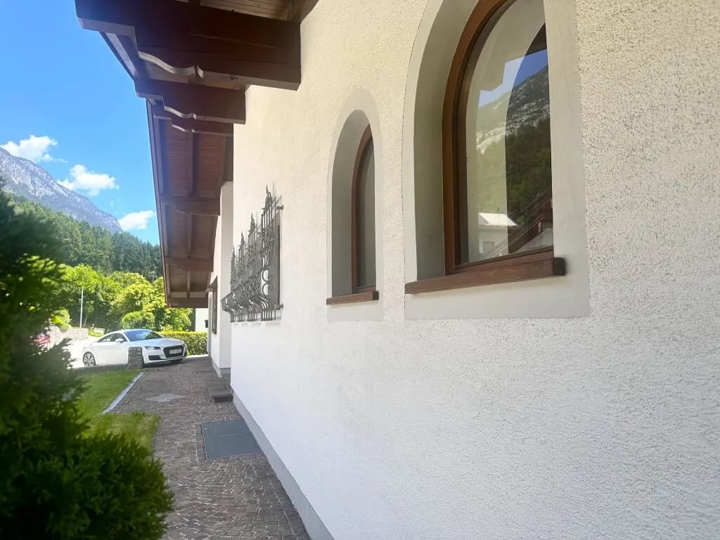 5-Zimmer-Haus kaufen in Schwaz – 145,72 m² – Bild 15 von 44