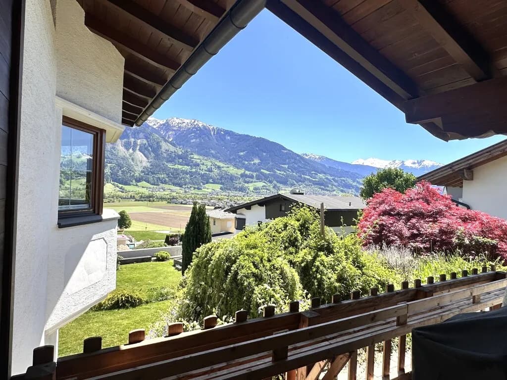 5-Zimmer-Haus kaufen in Schwaz – 145,72 m² – Bild 16 von 44