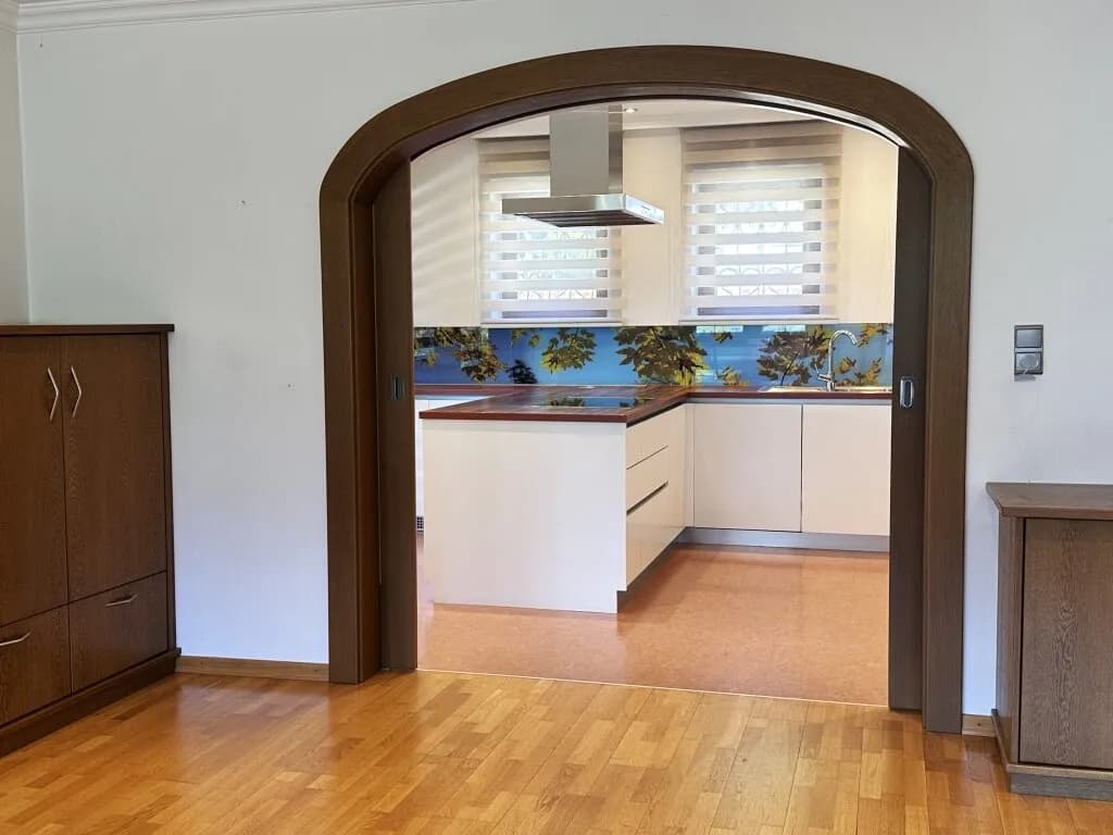 5-Zimmer-Haus kaufen in Schwaz – 145,72 m² – Bild 17 von 44