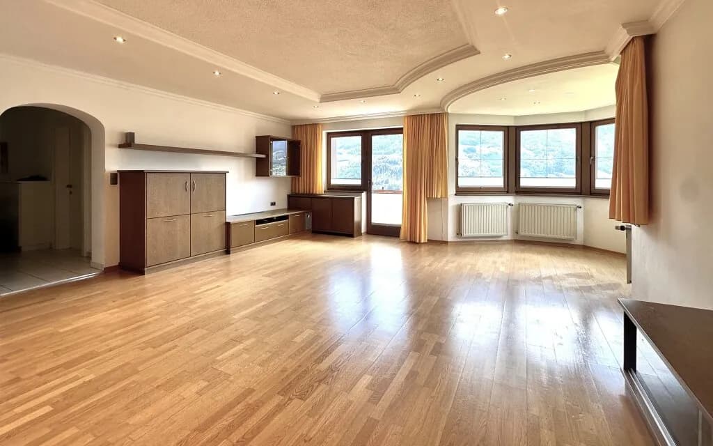 5-Zimmer-Haus kaufen in Schwaz – 145,72 m² – Bild 19 von 44