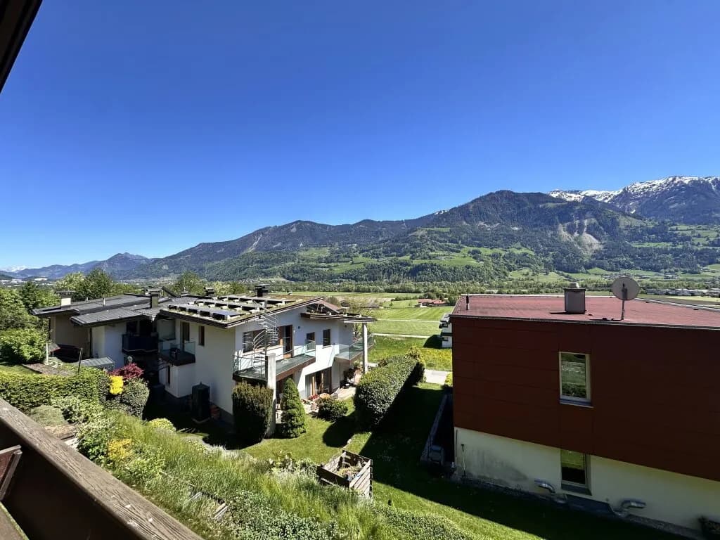 5-Zimmer-Haus kaufen in Schwaz – 145,72 m² – Bild 20 von 44