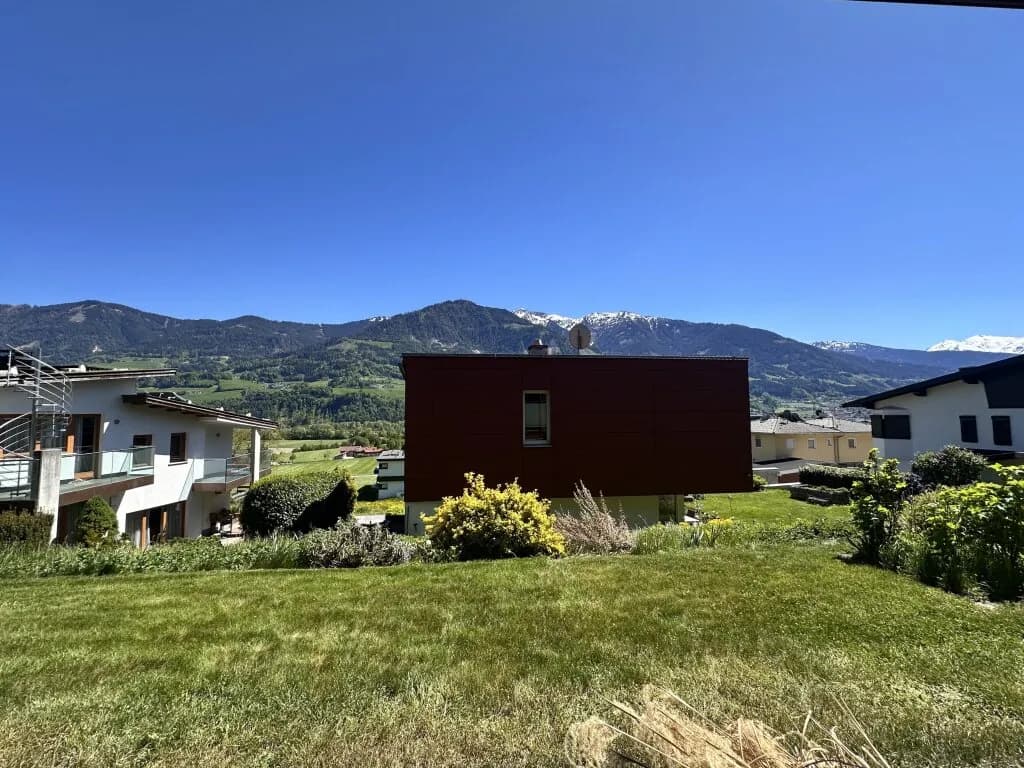 5-Zimmer-Haus kaufen in Schwaz – 145,72 m² – Bild 21 von 44