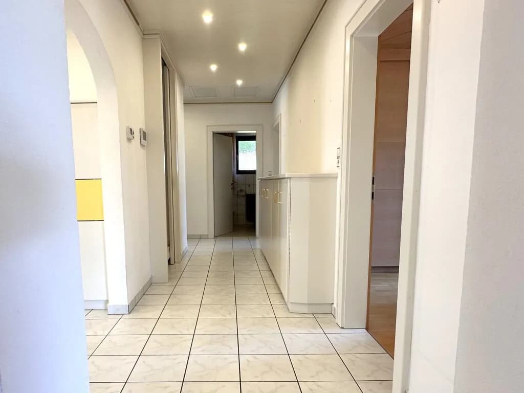 5-Zimmer-Haus kaufen in Schwaz – 145,72 m² – Bild 22 von 44