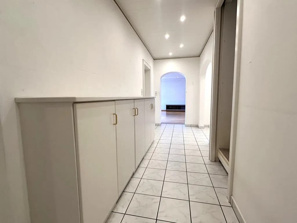 5-Zimmer-Haus kaufen in Schwaz – 145,72 m² – Bild 23 von 44