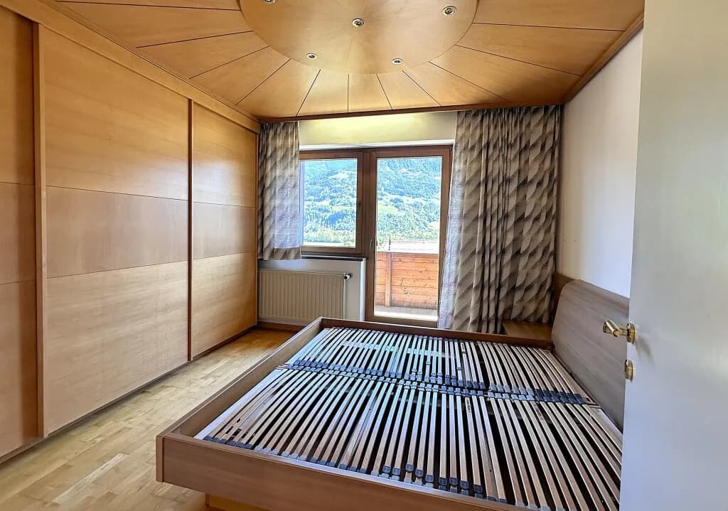 5-Zimmer-Haus kaufen in Schwaz – 145,72 m² – Bild 24 von 44