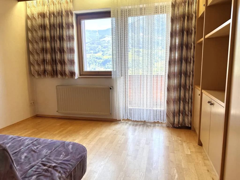 5-Zimmer-Haus kaufen in Schwaz – 145,72 m² – Bild 25 von 44