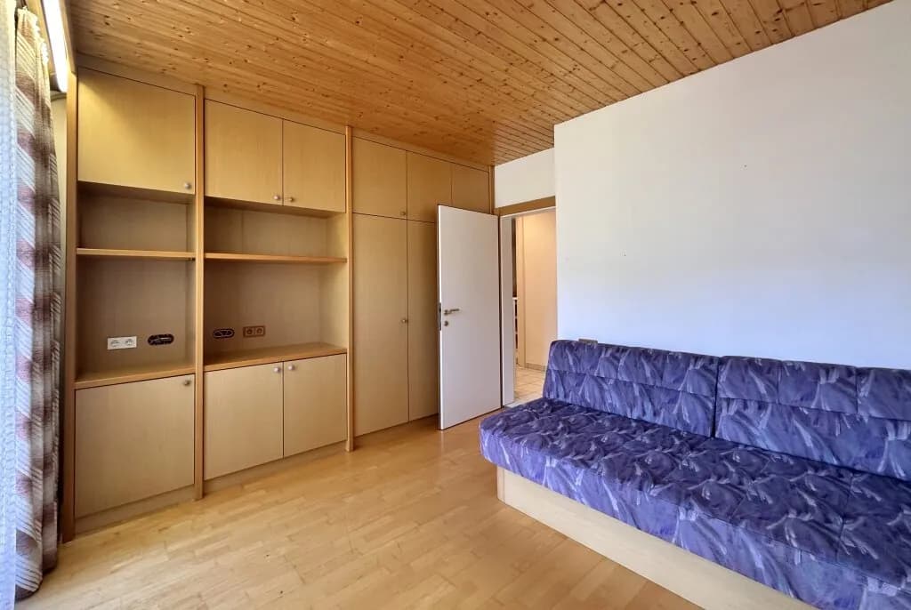5-Zimmer-Haus kaufen in Schwaz – 145,72 m² – Bild 26 von 44
