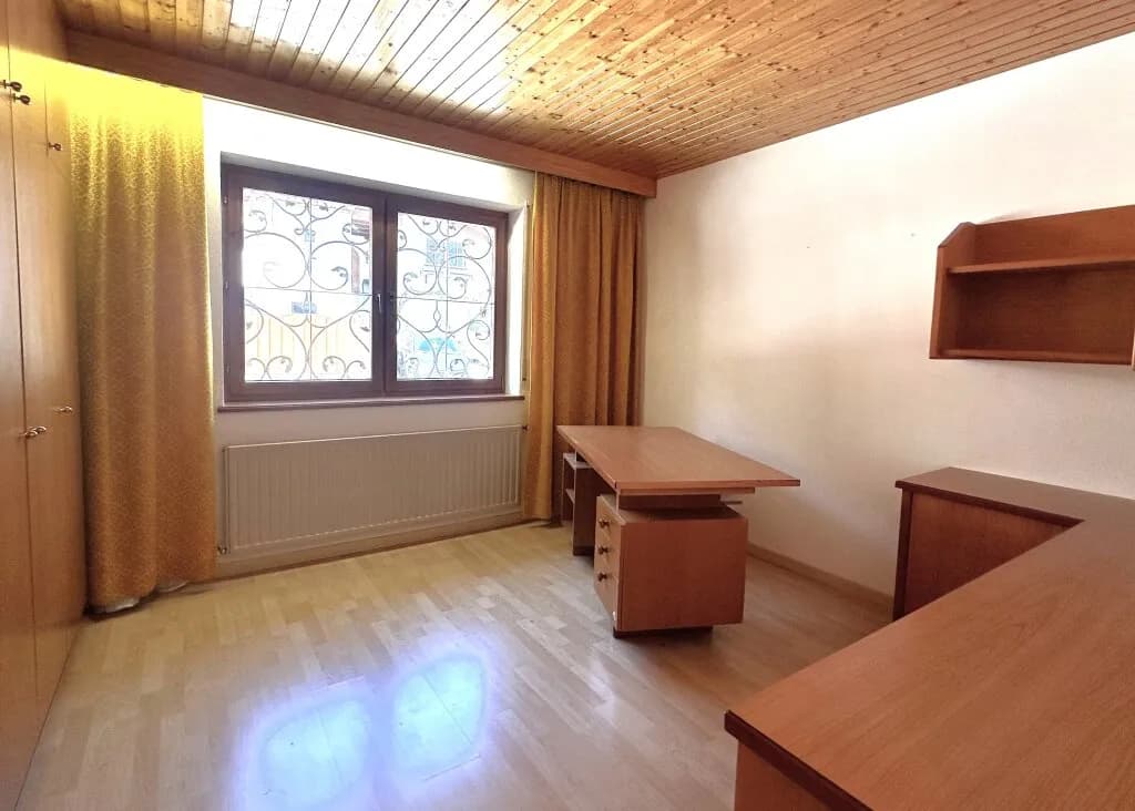 5-Zimmer-Haus kaufen in Schwaz – 145,72 m² – Bild 27 von 44