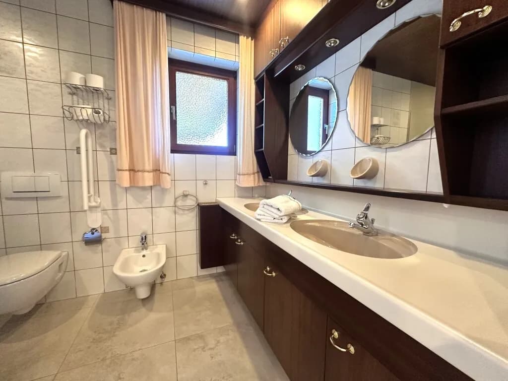 5-Zimmer-Haus kaufen in Schwaz – 145,72 m² – Bild 28 von 44