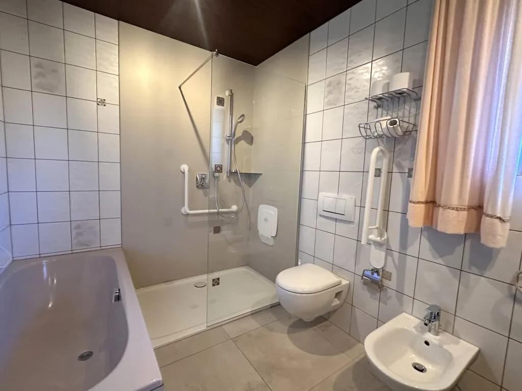 5-Zimmer-Haus kaufen in Schwaz – 145,72 m² – Bild 29 von 44